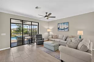 11975 Arbor Trace Dr, Fort Myers, FL 33913 - Photo 3