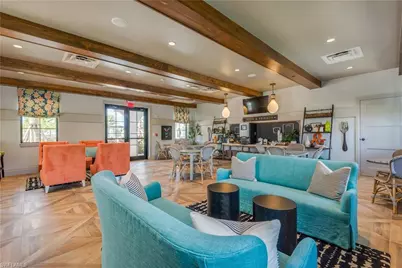 11975 Arbor Trace Dr, Fort Myers, FL 33913 - Photo 25