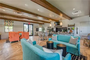 11975 Arbor Trace Dr, Fort Myers, FL 33913 - Photo 25