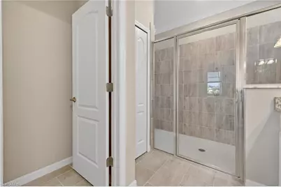 11975 Arbor Trace Dr, Fort Myers, FL 33913 - Photo 13