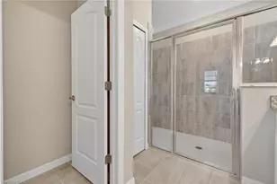 11975 Arbor Trace Dr, Fort Myers, FL 33913 - Photo 13