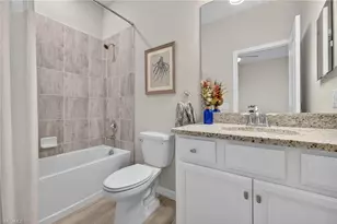 11975 Arbor Trace Dr, Fort Myers, FL 33913 - Photo 15