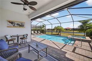 11975 Arbor Trace Dr, Fort Myers, FL 33913 - Photo 17