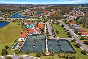 11975 Arbor Trace Dr, Fort Myers, FL 33913 - Photo 33