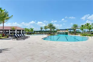 11975 Arbor Trace Dr, Fort Myers, FL 33913 - Photo 23