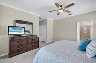 11975 Arbor Trace Dr, Fort Myers, FL 33913 - Photo 11