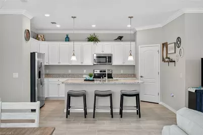 11975 Arbor Trace Dr, Fort Myers, FL 33913 - Photo 7