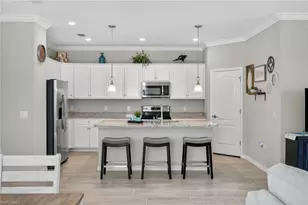 11975 Arbor Trace Dr, Fort Myers, FL 33913 - Photo 7