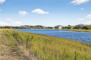 11975 Arbor Trace Dr, Fort Myers, FL 33913 - Photo 21