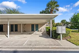 20000 Barletta Ln, Estero, FL 33928 - Photo 33