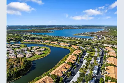 20000 Barletta Ln #711, Estero, FL 33928 - Photo 41