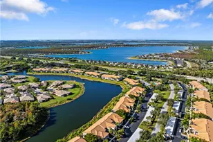 20000 Barletta Ln, Estero, FL 33928 - Photo 41