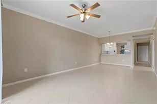 20000 Barletta Ln, Estero, FL 33928 - Photo 5