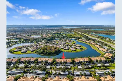 20000 Barletta Ln #711, Estero, FL 33928 - Photo 43