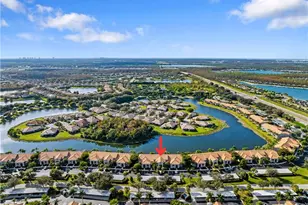 20000 Barletta Ln, Estero, FL 33928 - Photo 43