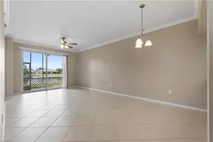 20000 Barletta Ln, Estero, FL 33928 - Photo 15