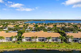 20000 Barletta Ln, Estero, FL 33928 - Photo 37