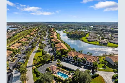 20000 Barletta Ln #711, Estero, FL 33928 - Photo 39