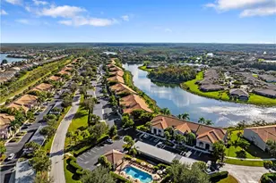 20000 Barletta Ln, Estero, FL 33928 - Photo 39