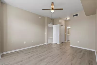 20000 Barletta Ln #711, Estero, FL 33928 - Photo 17