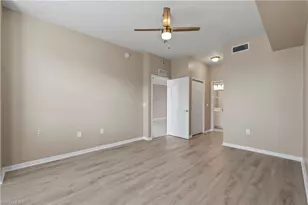 20000 Barletta Ln, Estero, FL 33928 - Photo 17