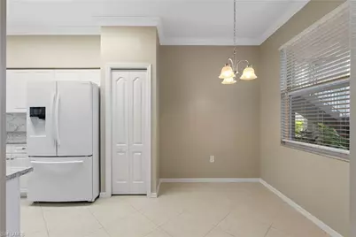20000 Barletta Ln #711, Estero, FL 33928 - Photo 11