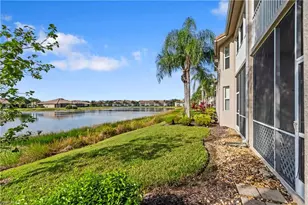 20000 Barletta Ln, Estero, FL 33928 - Photo 31