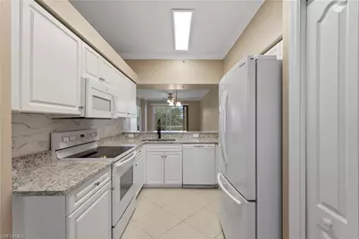 20000 Barletta Ln #711, Estero, FL 33928 - Photo 7