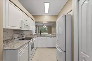 20000 Barletta Ln, Estero, FL 33928 - Photo 7