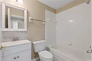 20000 Barletta Ln, Estero, FL 33928 - Photo 27