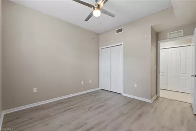 20000 Barletta Ln #711, Estero, FL 33928 - Photo 23