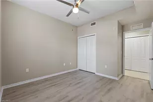 20000 Barletta Ln, Estero, FL 33928 - Photo 23