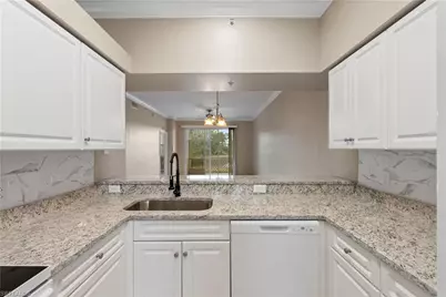 20000 Barletta Ln #711, Estero, FL 33928 - Photo 9