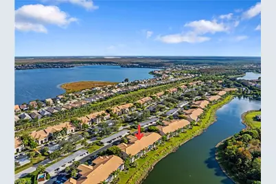 20000 Barletta Ln #711, Estero, FL 33928 - Photo 45