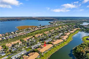 20000 Barletta Ln, Estero, FL 33928 - Photo 45