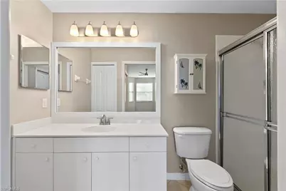 20000 Barletta Ln #711, Estero, FL 33928 - Photo 21