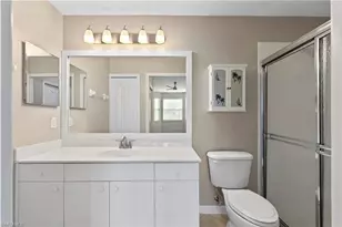 20000 Barletta Ln, Estero, FL 33928 - Photo 21