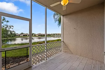 20000 Barletta Ln #711, Estero, FL 33928 - Photo 29