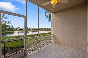 20000 Barletta Ln, Estero, FL 33928 - Photo 29
