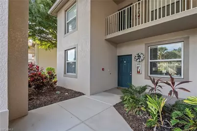 20000 Barletta Ln #711, Estero, FL 33928 - Photo 35