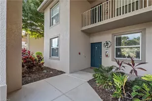 20000 Barletta Ln, Estero, FL 33928 - Photo 35