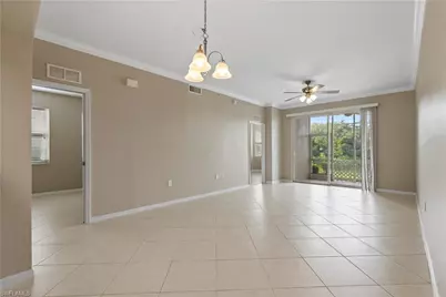 20000 Barletta Ln #711, Estero, FL 33928 - Photo 3