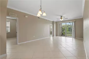 20000 Barletta Ln, Estero, FL 33928 - Photo 3