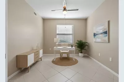 20000 Barletta Ln #711, Estero, FL 33928 - Photo 25