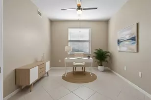 20000 Barletta Ln, Estero, FL 33928 - Photo 25