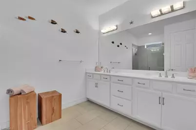 14662 Catamaran Pl, Naples, FL 34114 - Photo 17