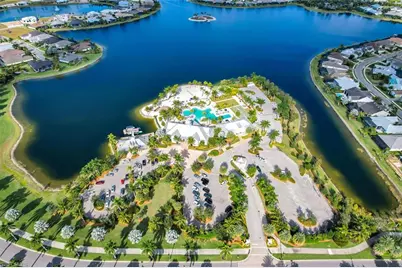 14662 Catamaran Pl, Naples, FL 34114 - Photo 39