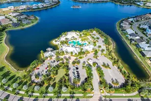 14662 Catamaran Pl, Naples, FL 34114 - Photo 39