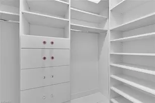 14662 Catamaran Pl, Naples, FL 34114 - Photo 19