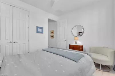 14662 Catamaran Pl, Naples, FL 34114 - Photo 21